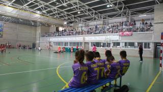 Clausura Pre-Benjamín Fútbol Sala 23-24 (4)