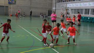 Clausura Pre-Benjamín Fútbol Sala 23-24 (4)