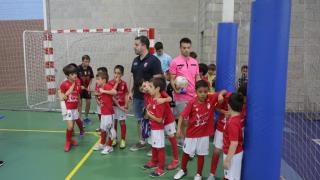 Clausura Pre-Benjamín Fútbol Sala 23-24 (4)