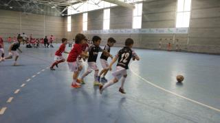 Clausura Pre-Benjamín Fútbol Sala 23-24 (4)