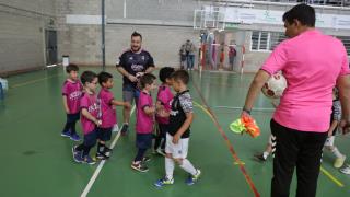 Clausura Pre-Benjamín Fútbol Sala 23-24 (4)