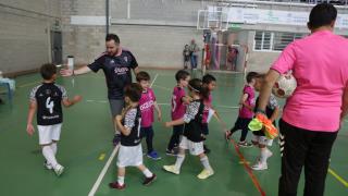 Clausura Pre-Benjamín Fútbol Sala 23-24 (4)