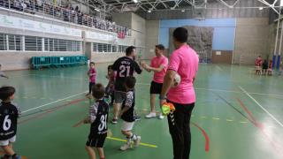 Clausura Pre-Benjamín Fútbol Sala 23-24 (4)