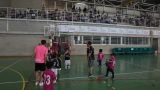 Clausura Pre-Benjamín Fútbol Sala 23-24 (4)