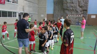 Clausura Pre-Benjamín Fútbol Sala 23-24 (4)