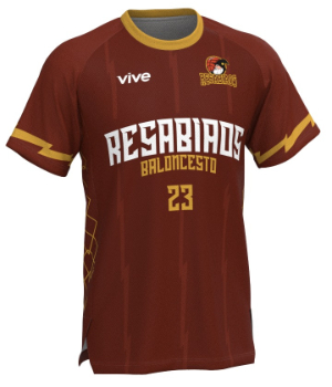 CB RESABIAOS - uniforme 2