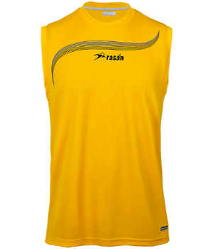 CB RESABIAOS - uniforme 3