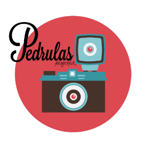 PEDRULAS FOTOGRAFIA