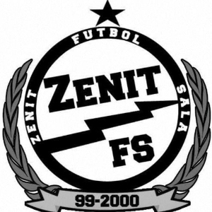 ZENIT FS