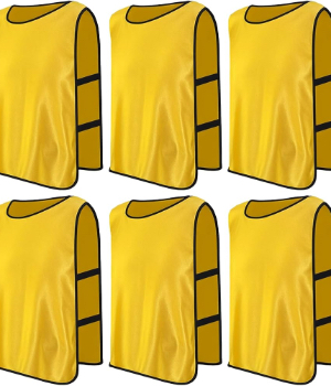 ZENIT FS - uniforme 3