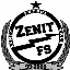 ZENIT FS
