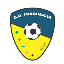 CD IMAGINALIA PROYECOMS