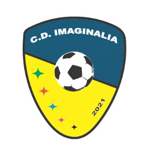 CD IMAGINALIA CONFIDENTAL