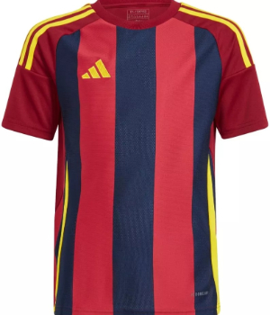 EF ZONA 5 AB RTE AZABACHE - uniforme 1