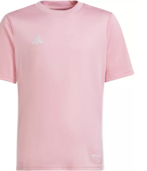 EF ZONA 5 AB RTE AZABACHE - uniforme 2