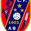 EF ZONA 5 AB TALLERES RASIGA