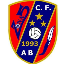 EF ZONA 5 AB CACERIAS SIRVENT