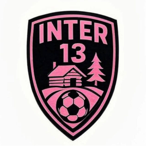 INTER 13