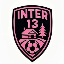 INTER 13
