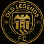 OLD LEGENDS