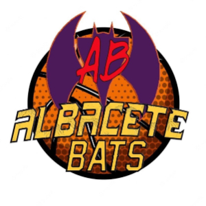 ALBACETE BATS