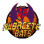 ALBACETE BATS