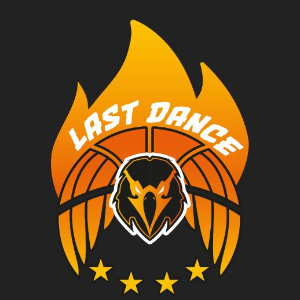 LAST DANCE