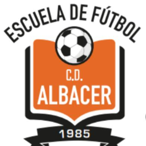 CD EF ALBACER AUREN MANUEL