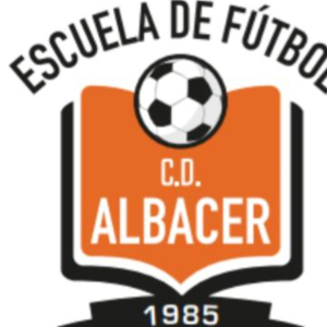 CD EF ALBACER GLOBALCAJA