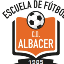 CD EF ALBACER GLOBALCAJA