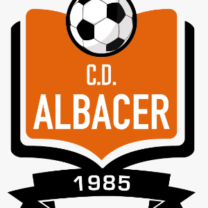 CD EF ALBACER AUREN MIGUEL