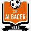 CD EF ALBACER AUREN MIGUEL