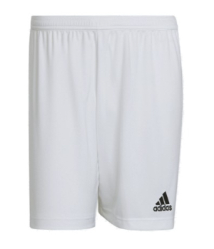 CD EF ALBACER AUREN GALLETERO - uniforme 2