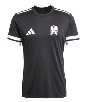 CD EF ALBACER AUREN ADRI - uniforme 3