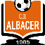 CD EF ALBACER AUREN ADRI