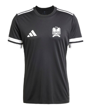 CD EF ALBACER AUREN JUANJO - uniforme 2