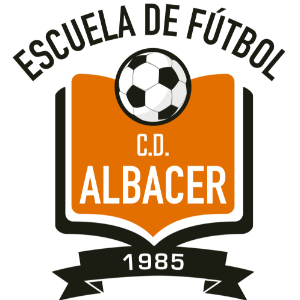CD EF ALBACER GLOBALCAJA