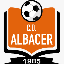 CD EF ALBACER AUREN CANTOS
