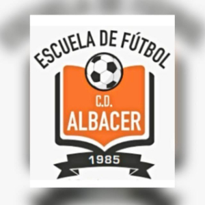 CD EF ALBACER AUREN VICTOR
