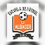 CD EF ALBACER AUREN VICTOR