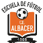 CD EF ALBACER AUREN FABIO JR