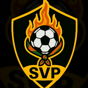 SVP AUTO CAMPOLLANO
