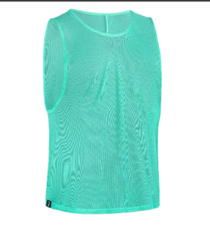 SVP AUTO CAMPOLLANO - uniforme 2