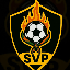 SVP AUTO CAMPOLLANO