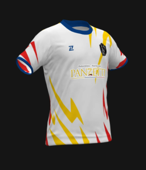 Z - 8 - uniforme 2