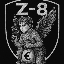 Z - 8