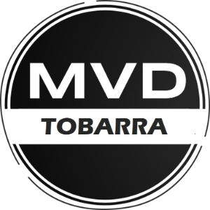 LA MOVIDA DE TOBARRA