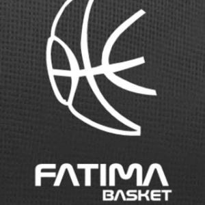 AV FATIMA