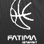 AV FATIMA