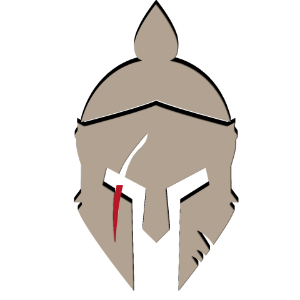 NUTECO E ICARUS GLADIADORES
